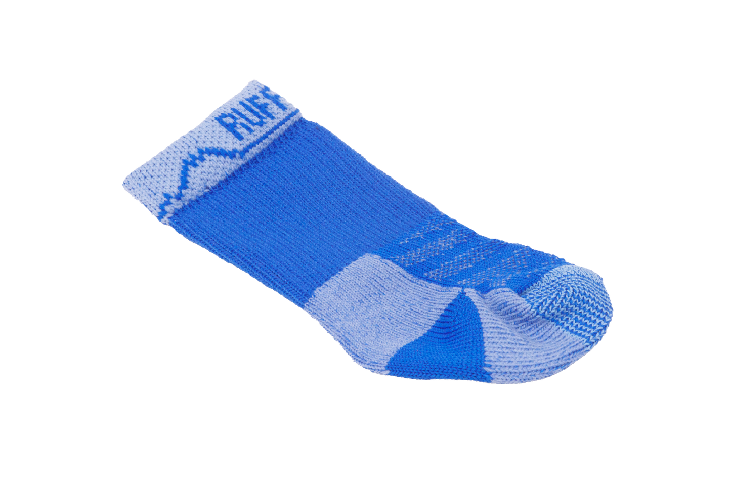 Bark’n Boot™ Dog Socks
