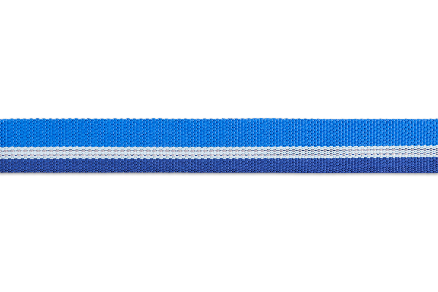 Chain Reaction™ Martingale Dog Collar