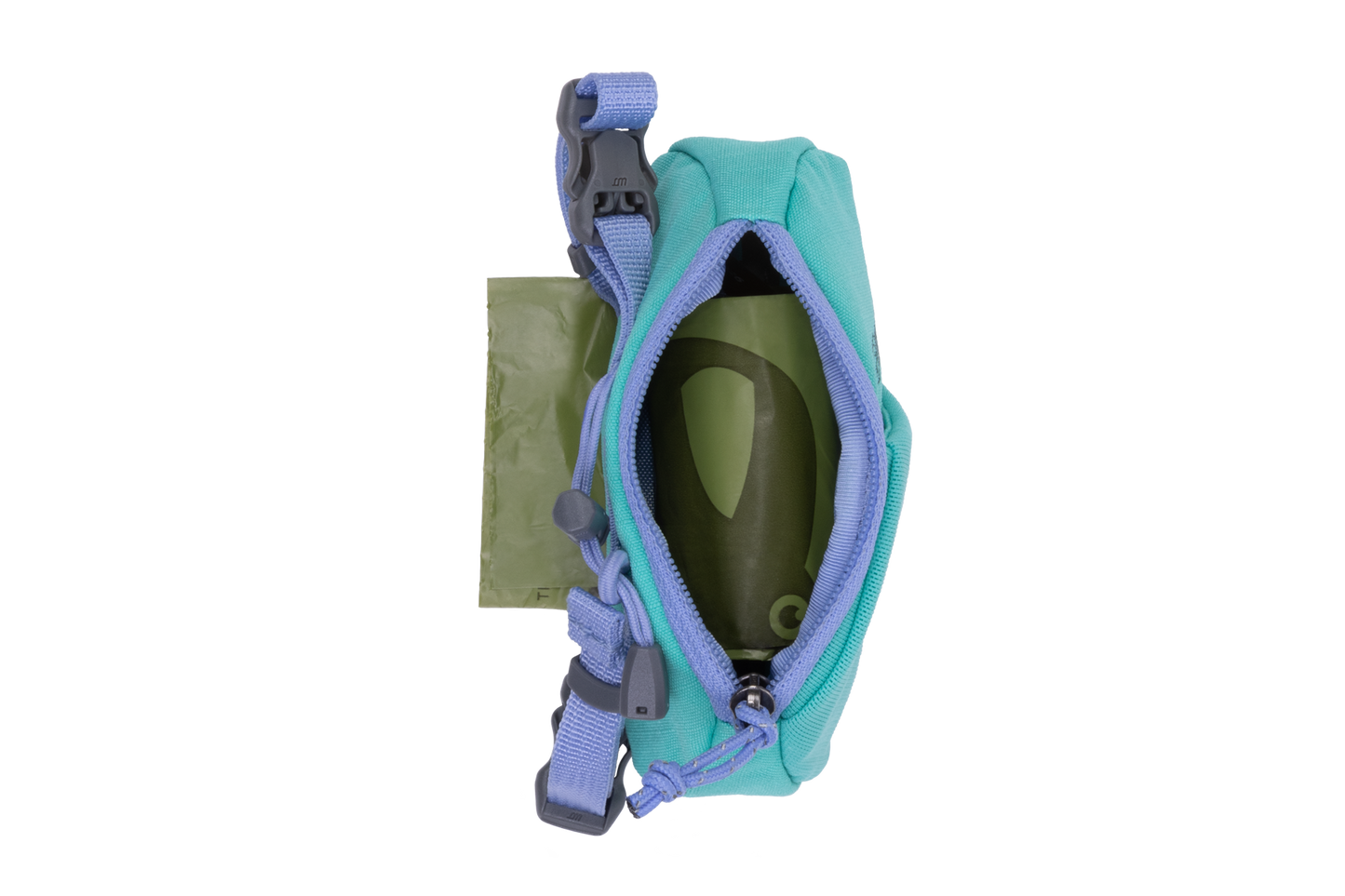 Stash Bag Mini™