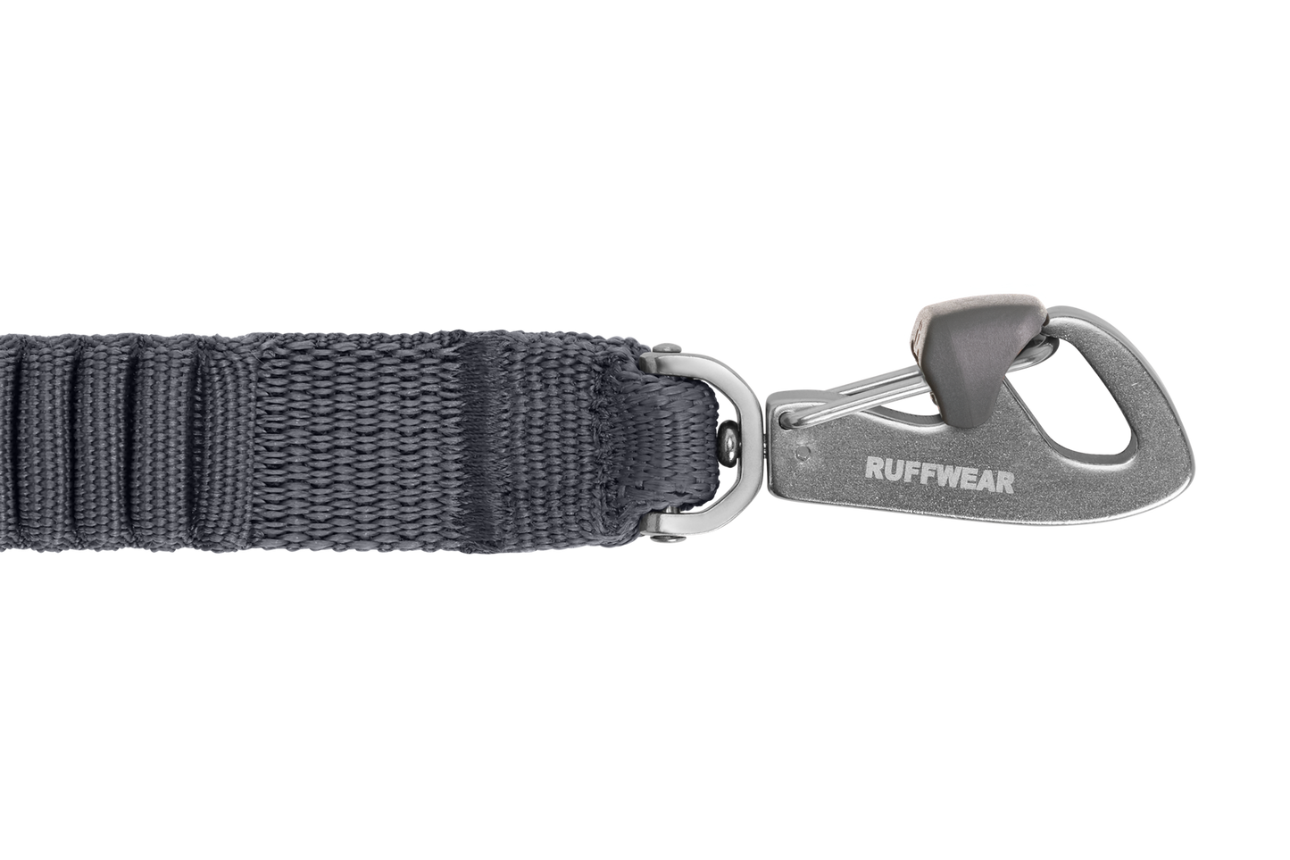 Double Track™ Dog Lead Coupler
