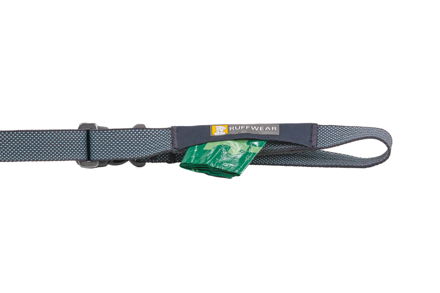 Flagline™ Dog Lead