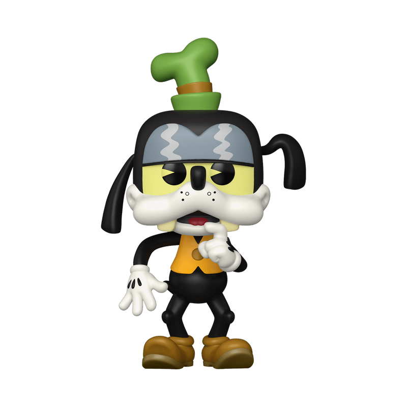Funko Disney Pop! Goofy 2019