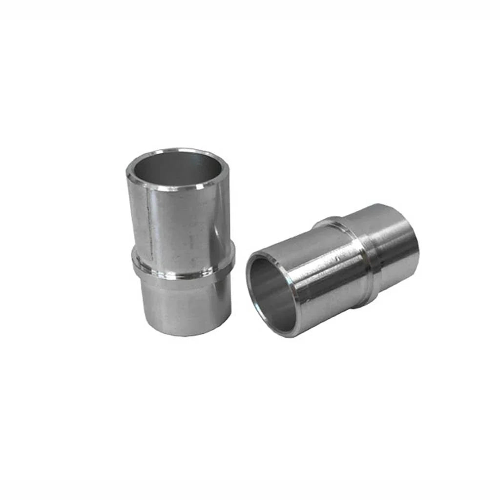 AddBike+ 15mm Thru Axle Kit