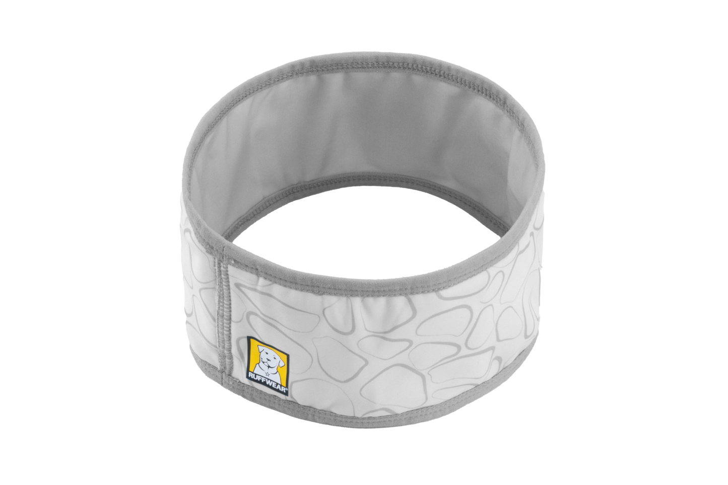 Swamp Cooler™ Cooling Neck Gaiter