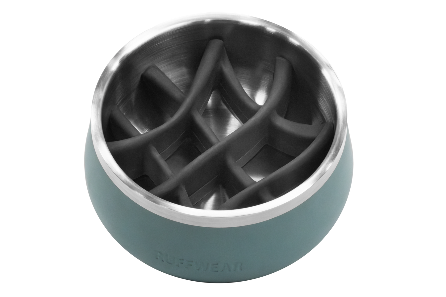 Basecamp™ Slow Feeder