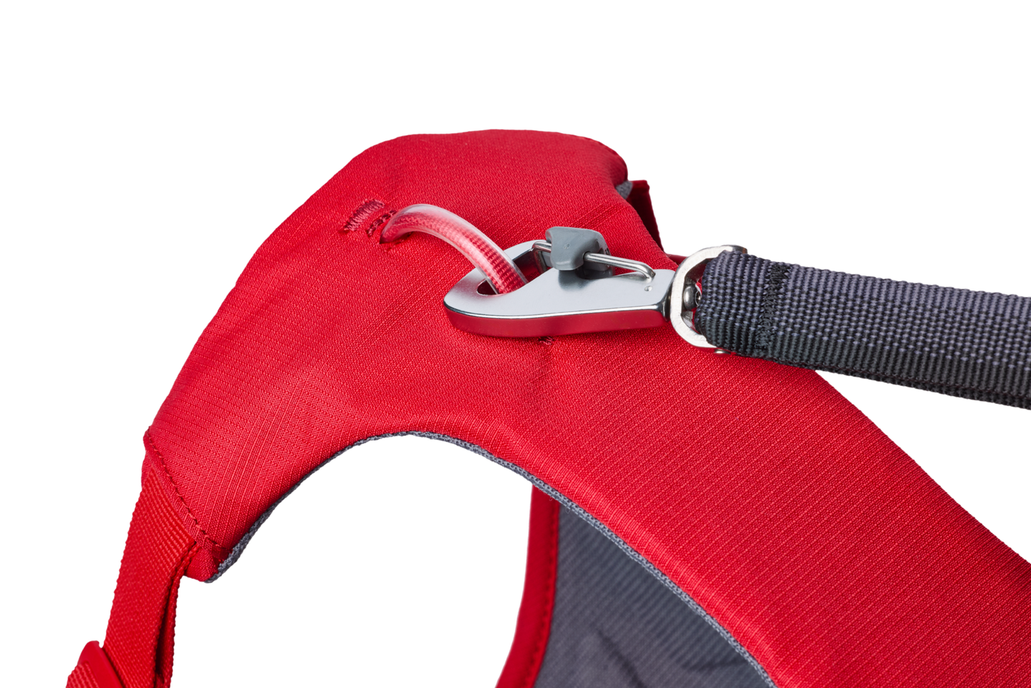Web Master™ Dog Harness with Handle