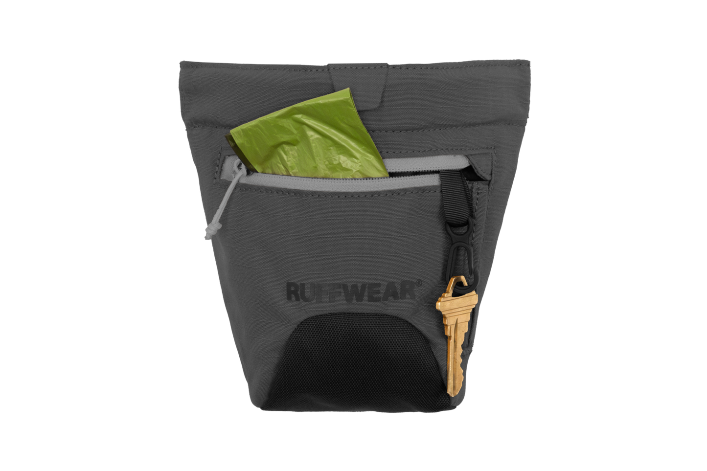 Treat Trader™ Dog Treat Pouch
