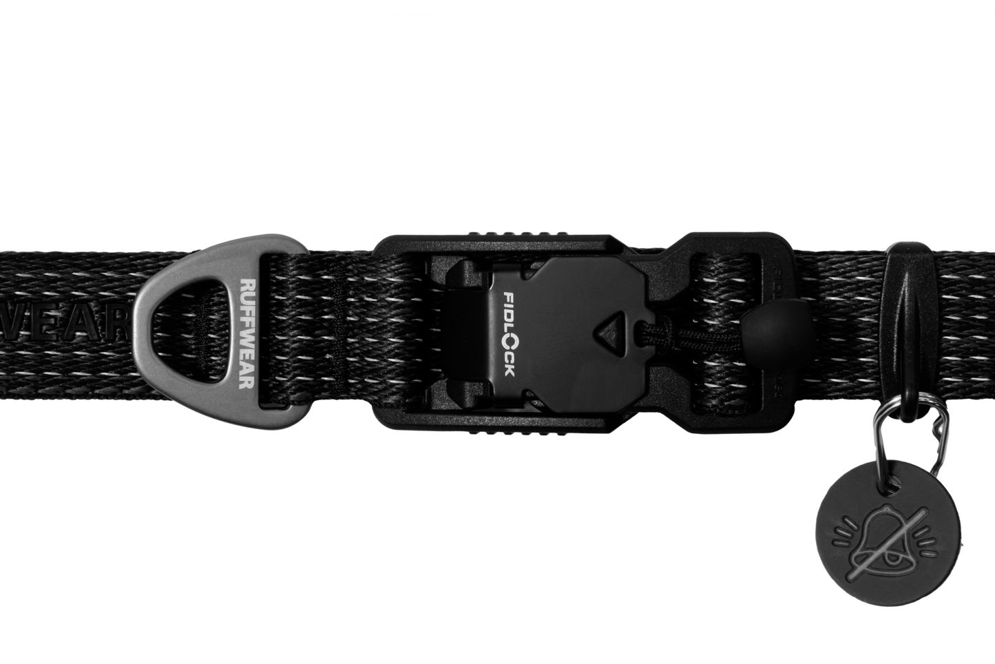 Ridgeline™ Collar
