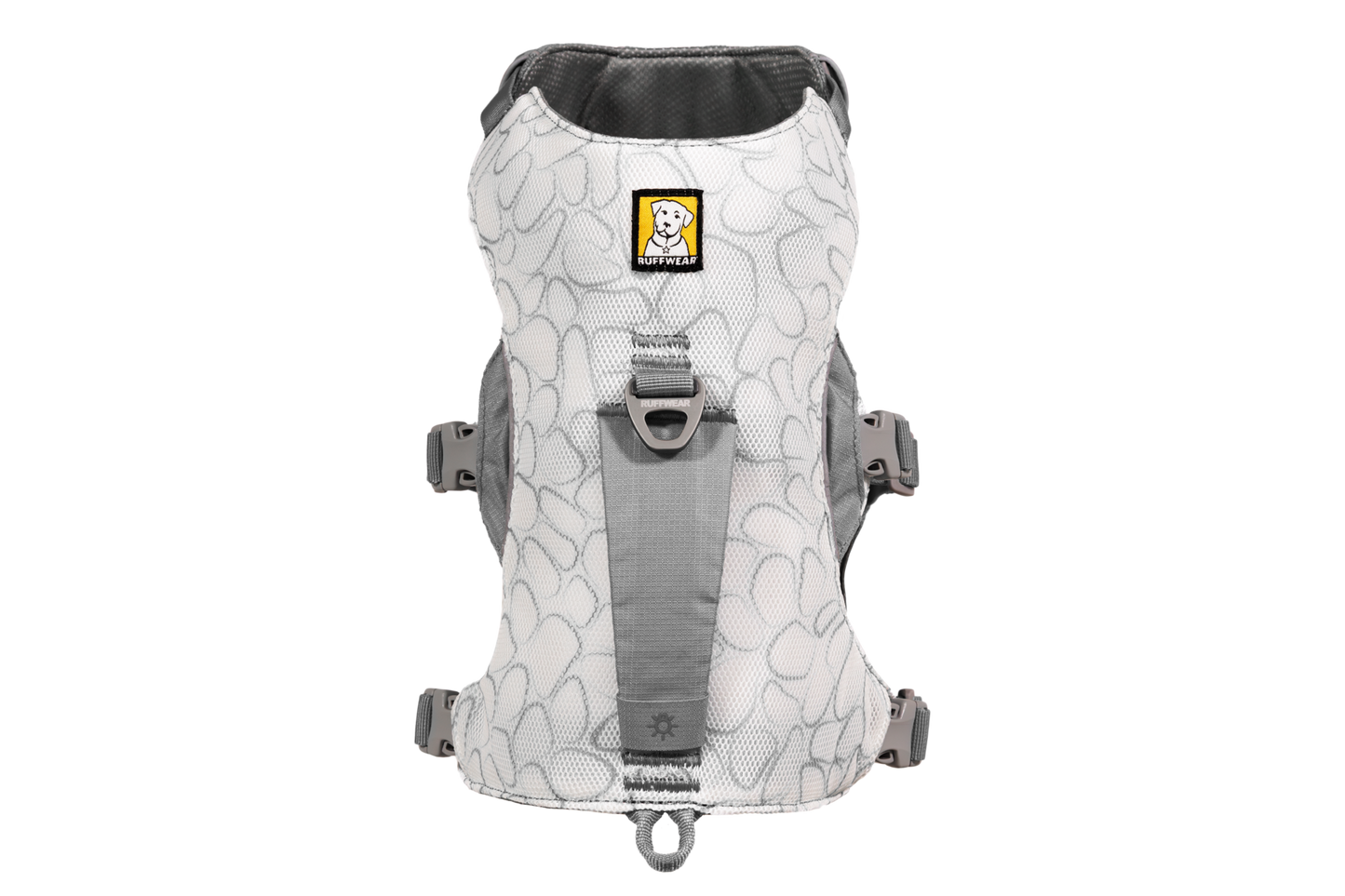 Swamp Cooler™ Harness