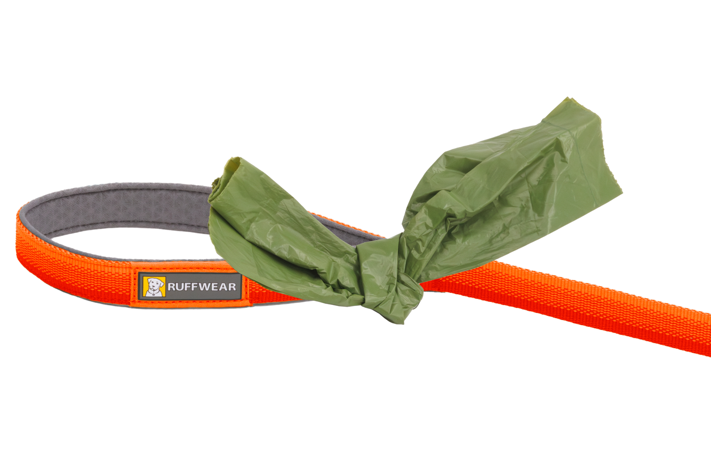 Front Range™ Dog Lead