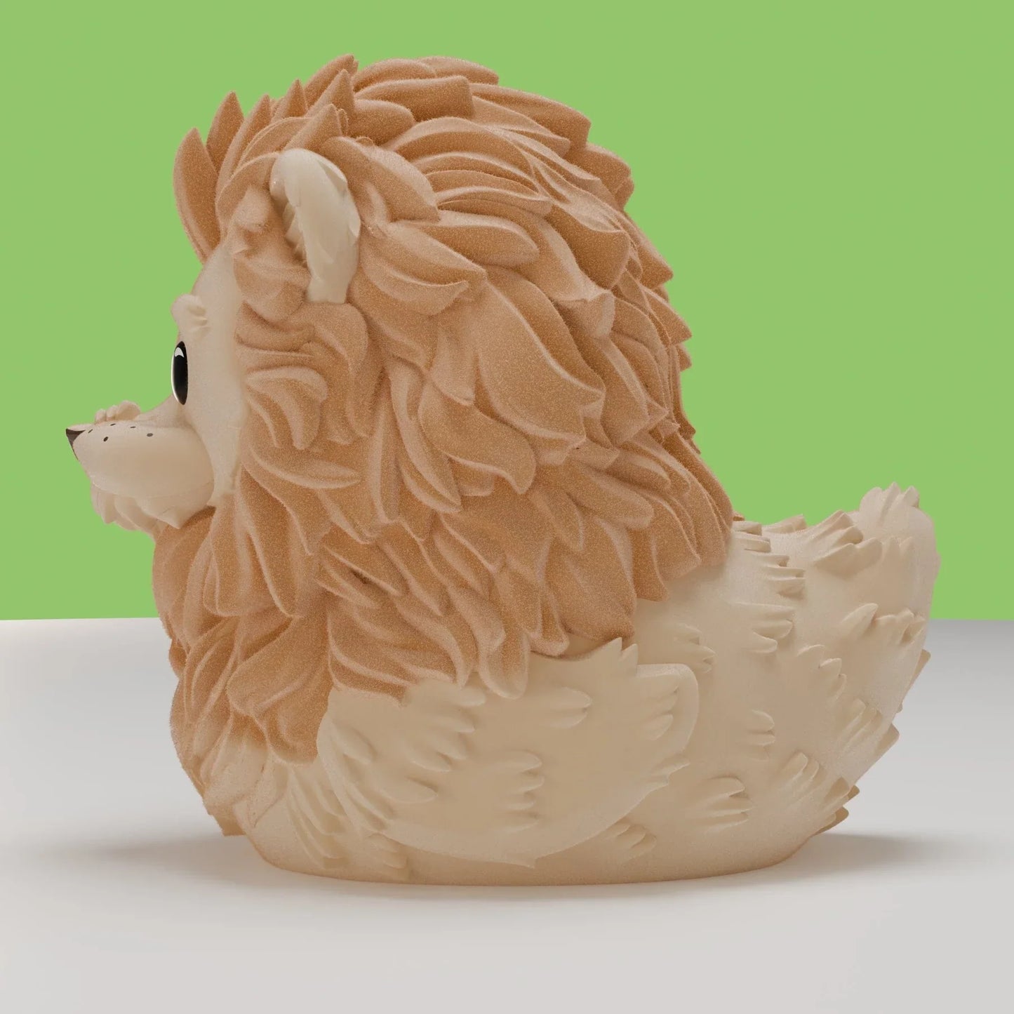 Wicked: Cowardly Lion TUBBZ (Boxed Edition)