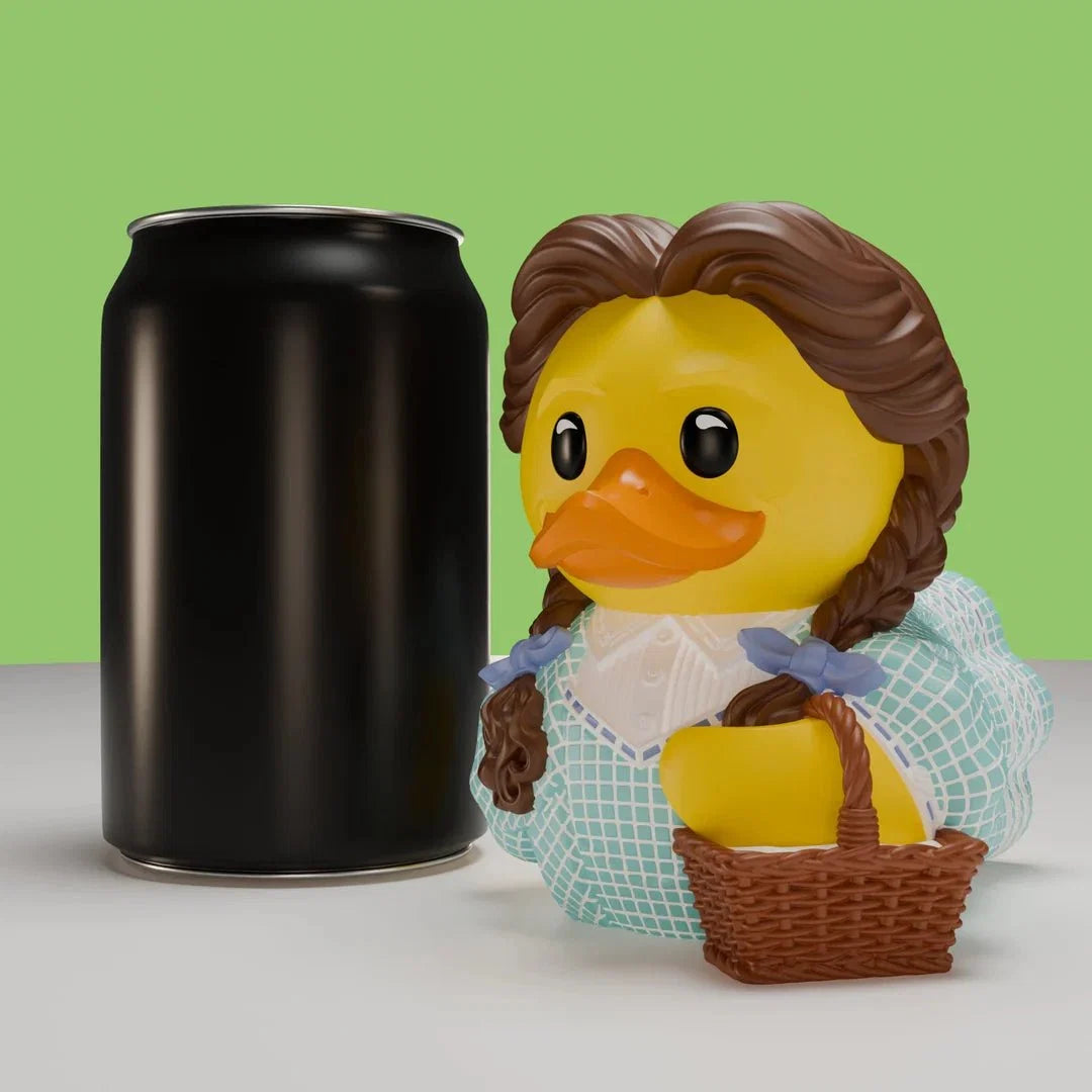 Wicked: Dorothy Gale TUBBZ (Boxed Edition)