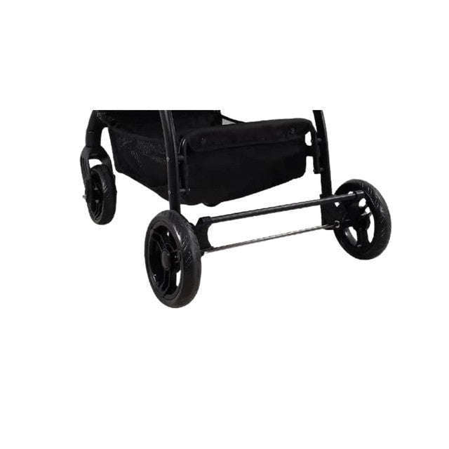 Ibiyaya Cleo Spare Axle