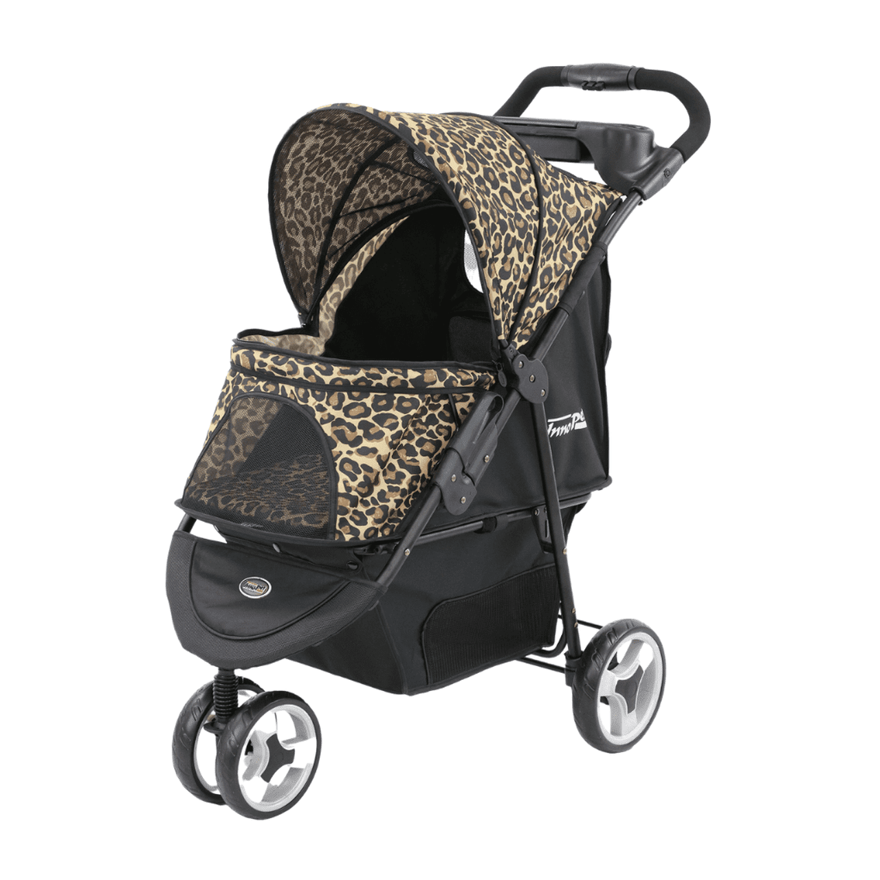 Innopet Allure Spare Front Wheel
