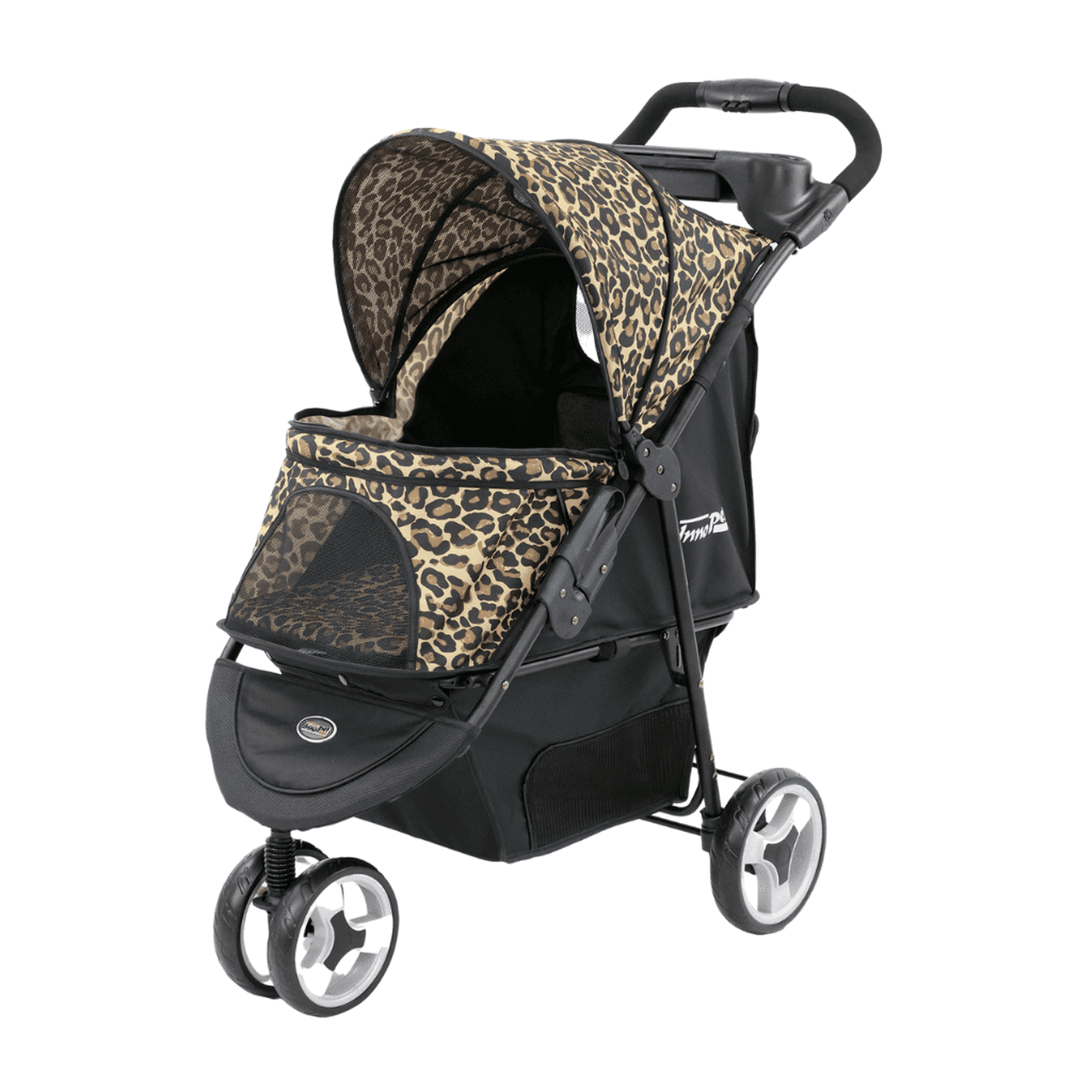 Innopet Allure Spare Fabric