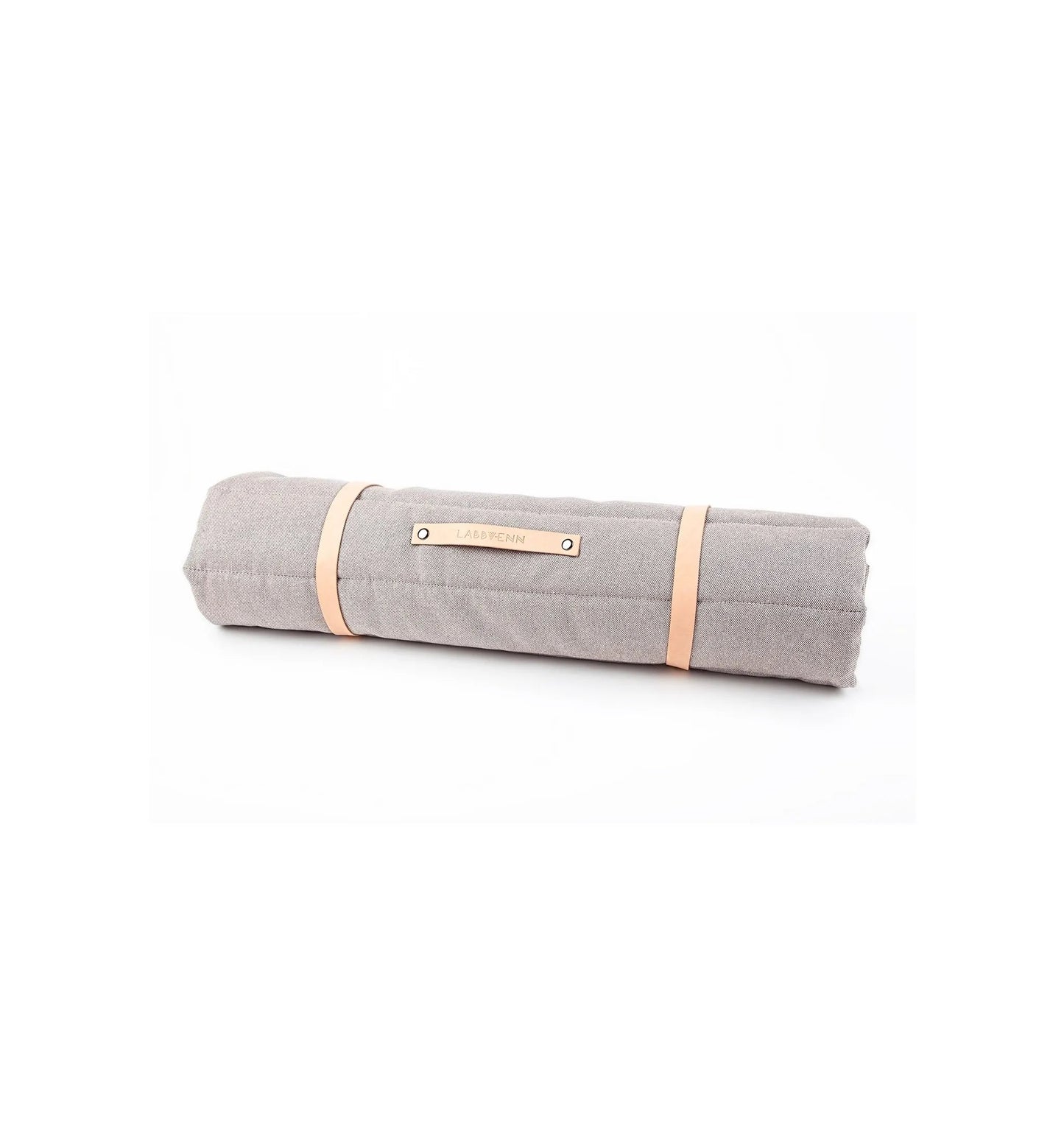 Labbvenn FOSSER Dog Travel Mat