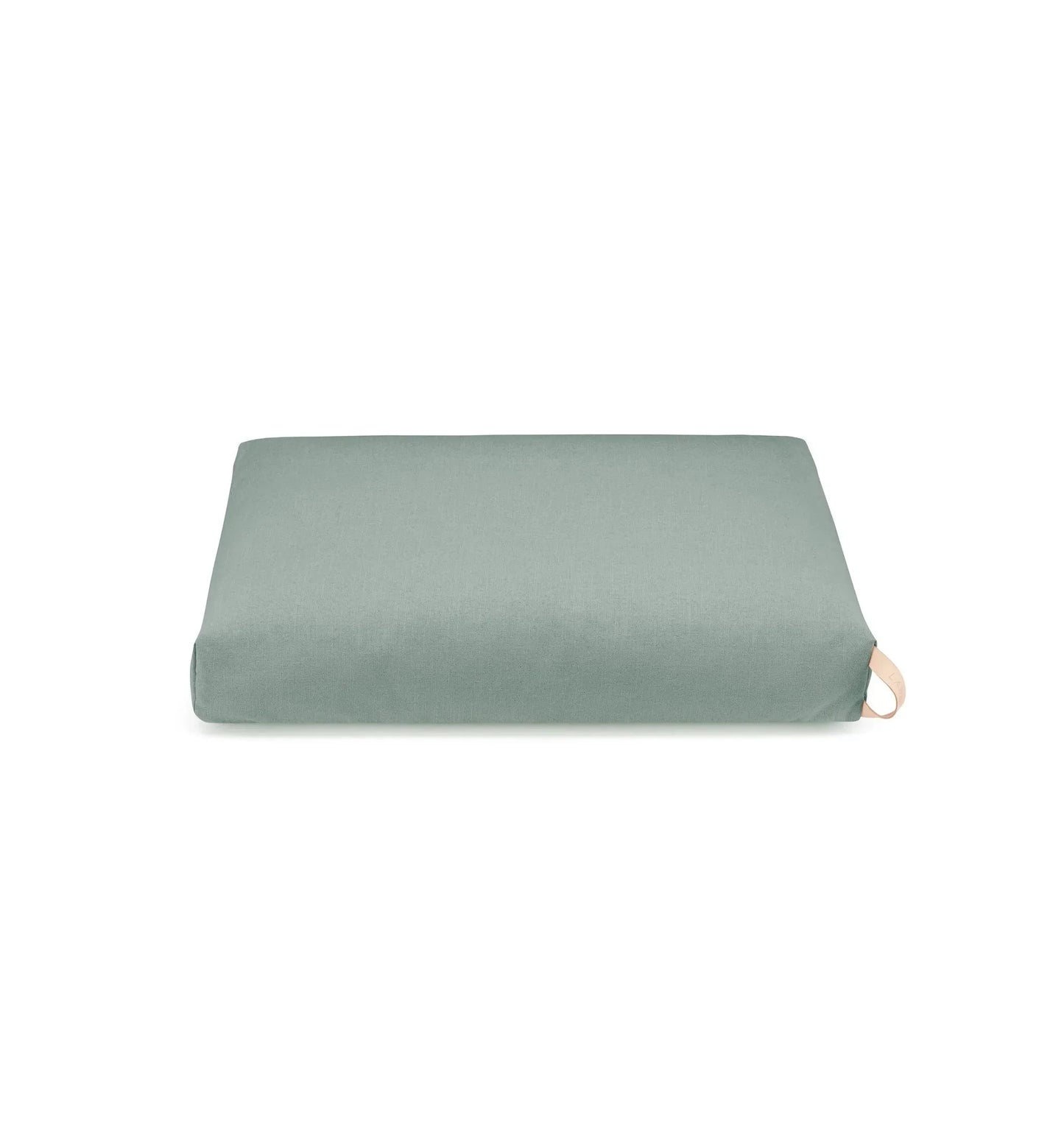 Labbvenn KIIMA Dog Cushion