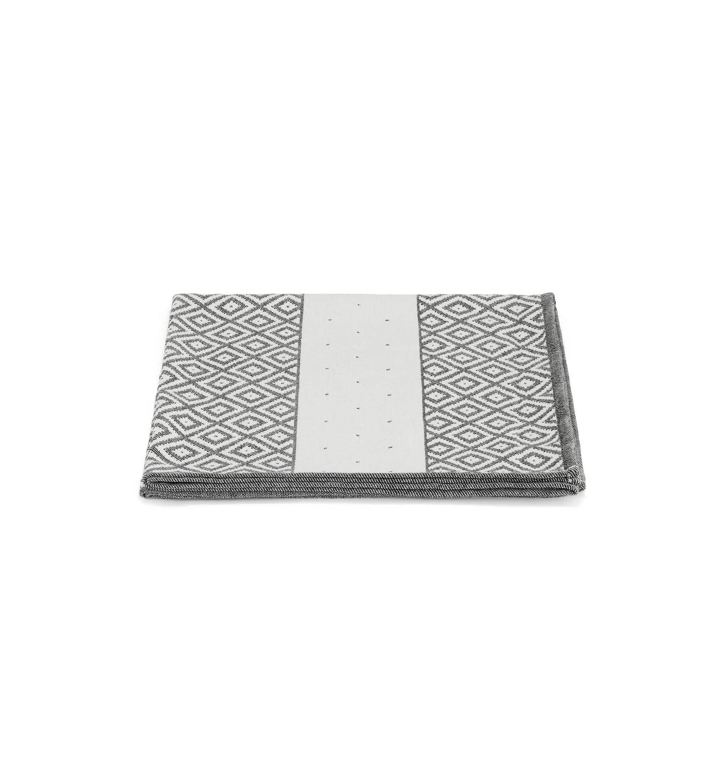 Labbvenn LINAA Dog Towel