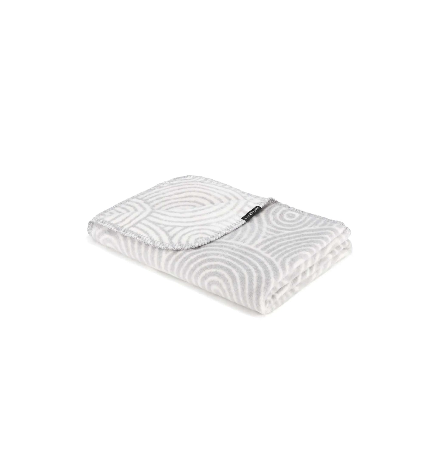 Labbvenn MANNO Dog Blanket