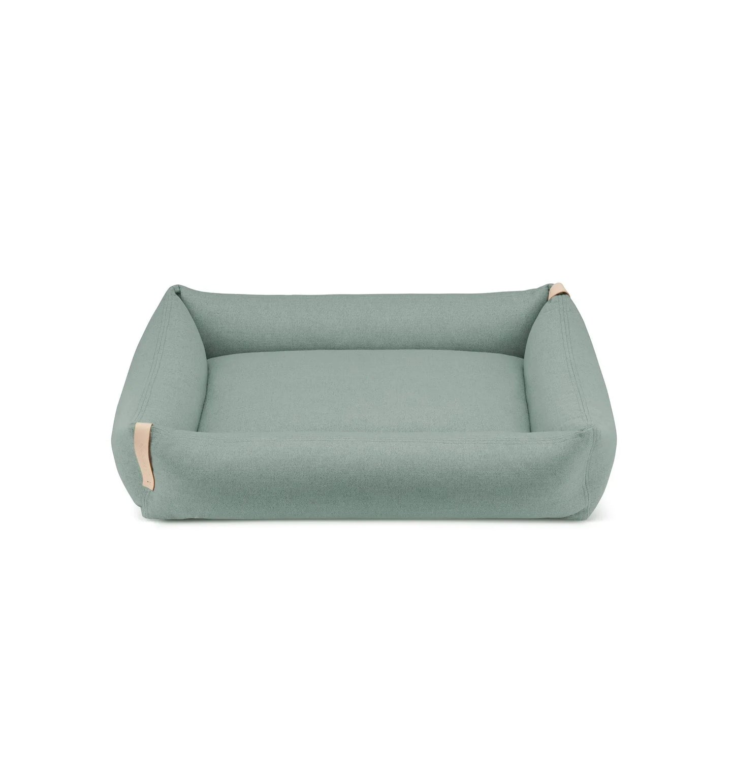 Labbvenn MOE Dog Bed
