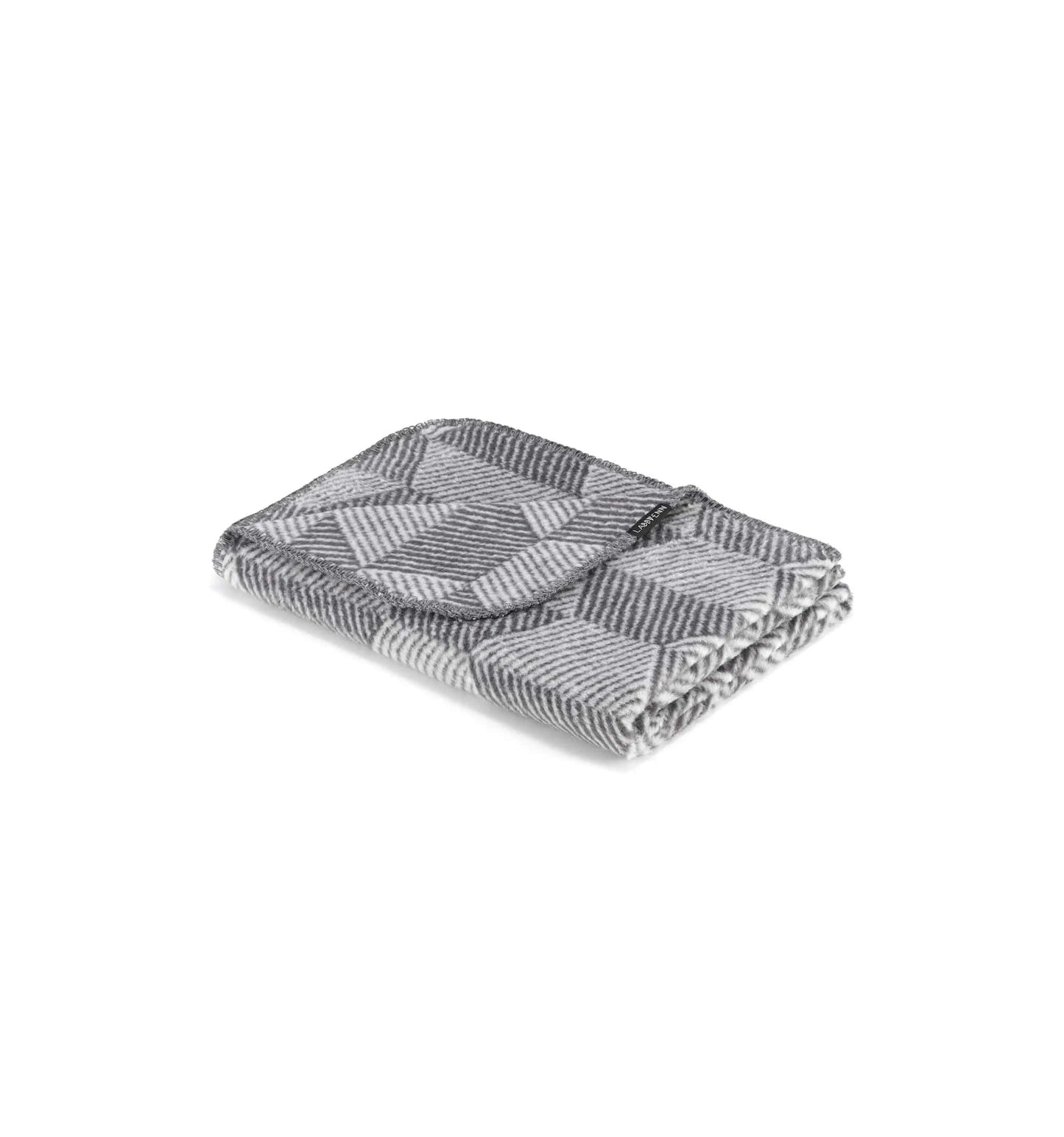 Labbvenn OCON Dog Blanket