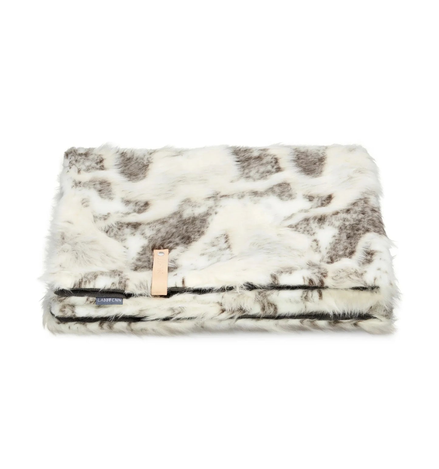 Labbvenn TÖSSE Dog Blanket