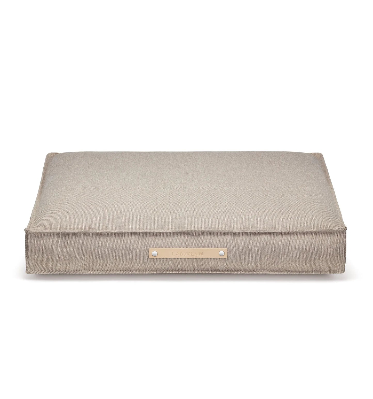 Labbvenn TÖVE Dog Cushion