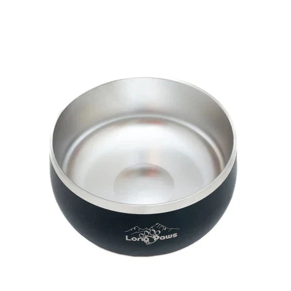 Long Paws - Lunar Bowl Set