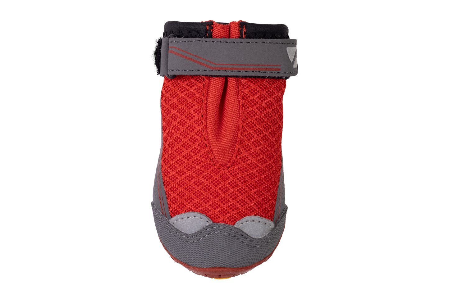 Grip Trex™ Dog Boots