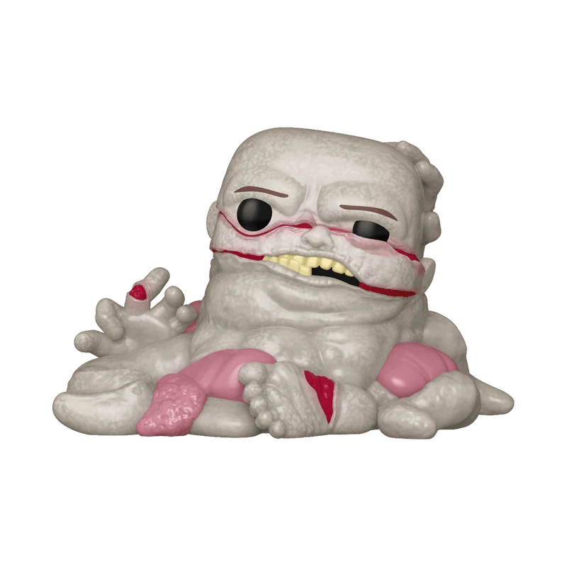 Funko Pop IT Welcome to Derry 1857
