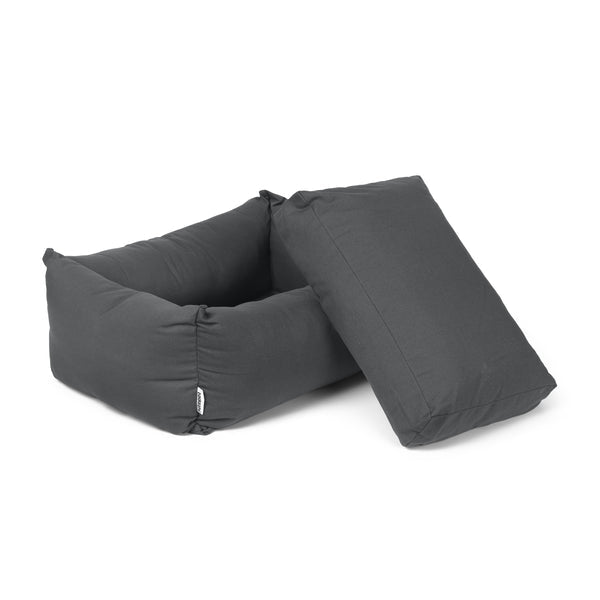 Tadazhi Carla Dog Bed