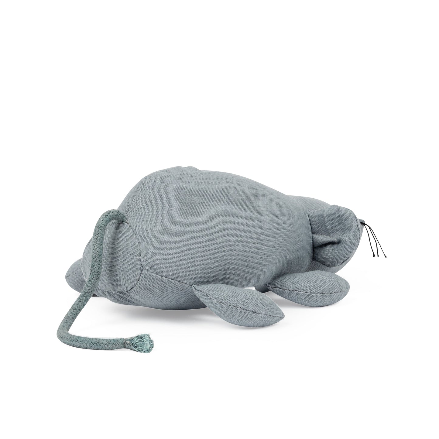 Tadazhi Dog Toy