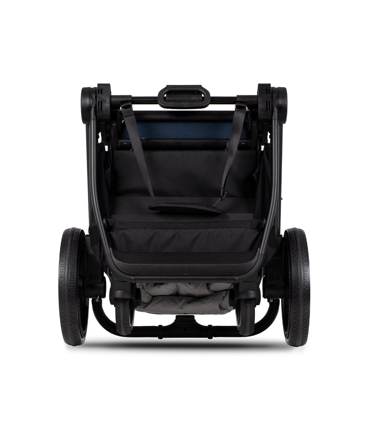 Venicci Tinum Edge 2in1 Pram - Ocean