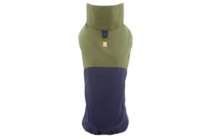 Sun Shower™ Coverall Dog Rain Suit