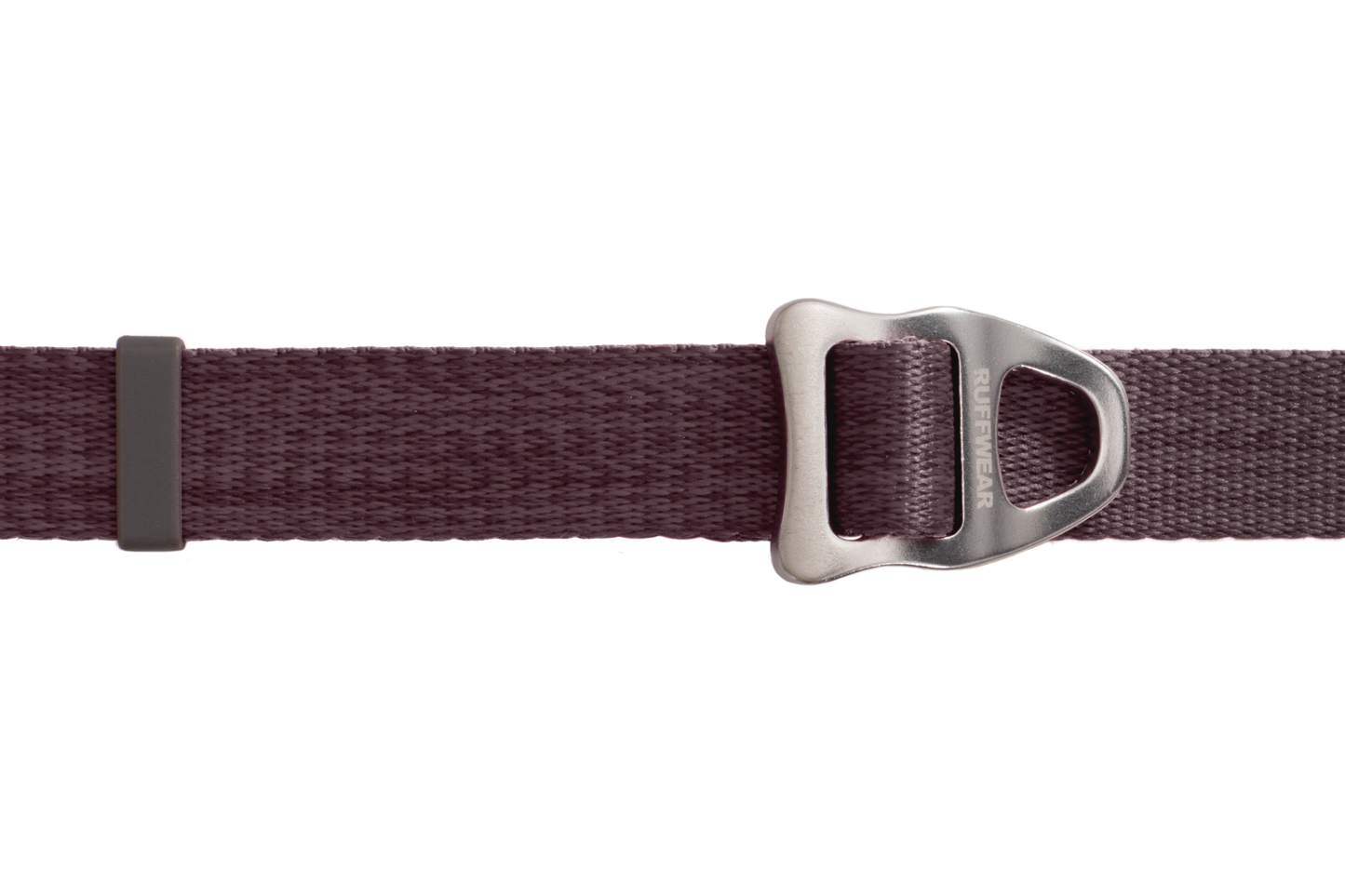 Switchbak™ Double-Ended Dog Lead