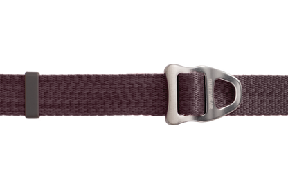 Switchbak™ Double-Ended Dog Lead