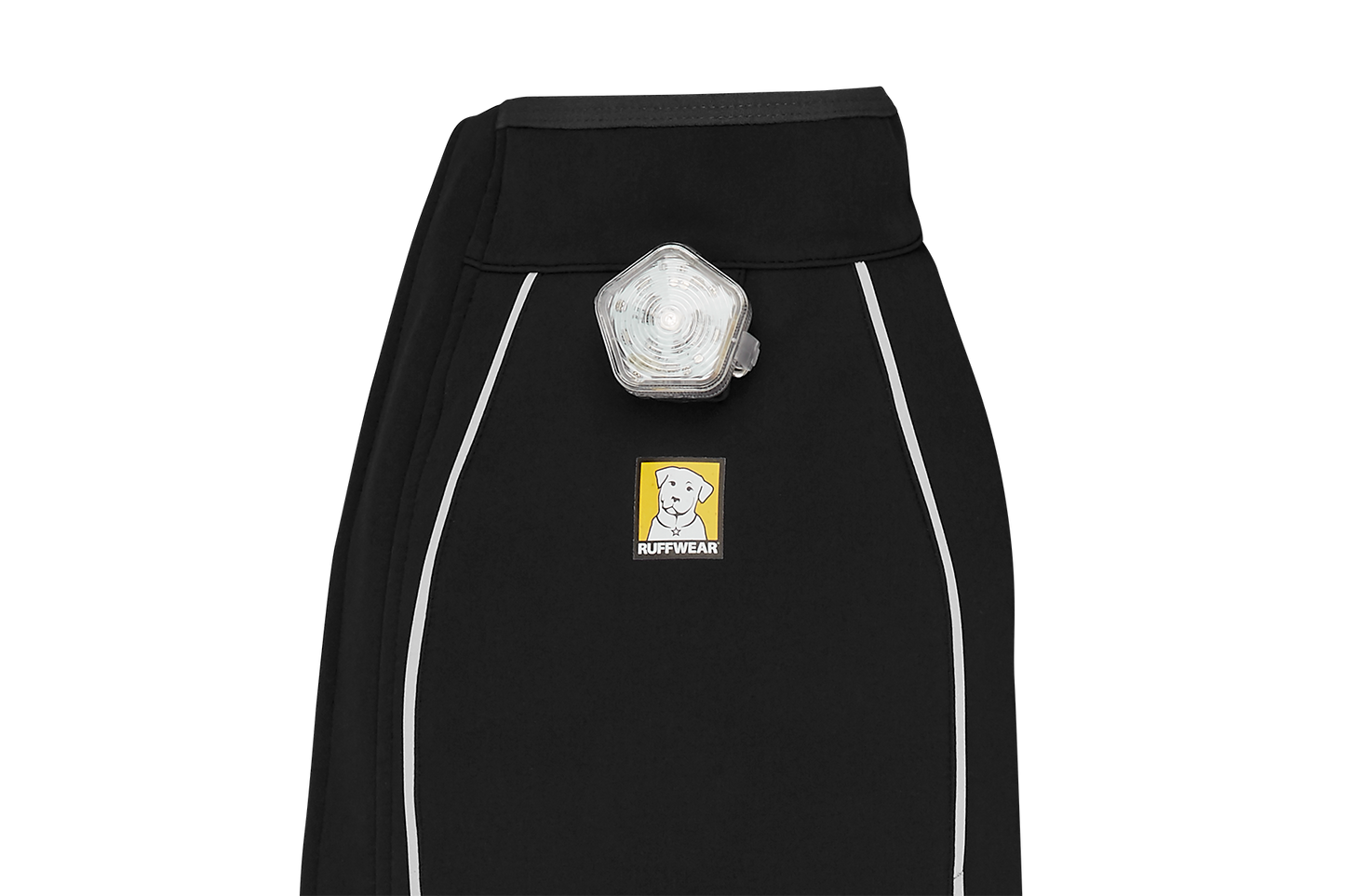 Cloud Chaser™ Dog Jacket