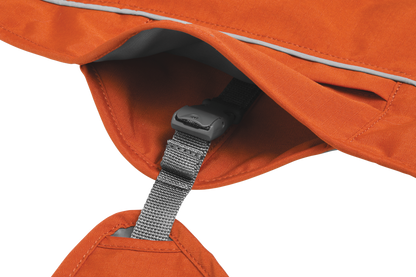 Overcoat Fuse™ Jacket