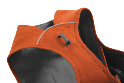 Overcoat Fuse™ Jacket