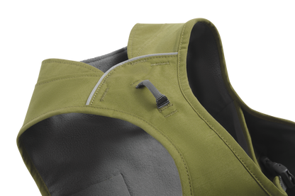 Overcoat Fuse™ Jacket