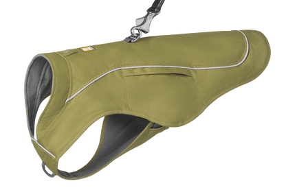 Overcoat Fuse™ Jacket