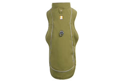 Overcoat Fuse™ Jacket