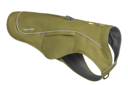 Overcoat Fuse™ Jacket
