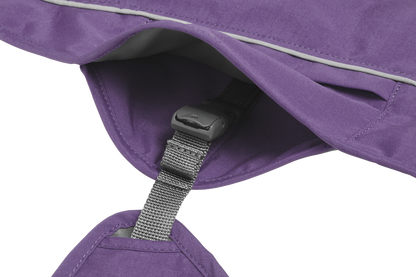 Overcoat Fuse™ Jacket