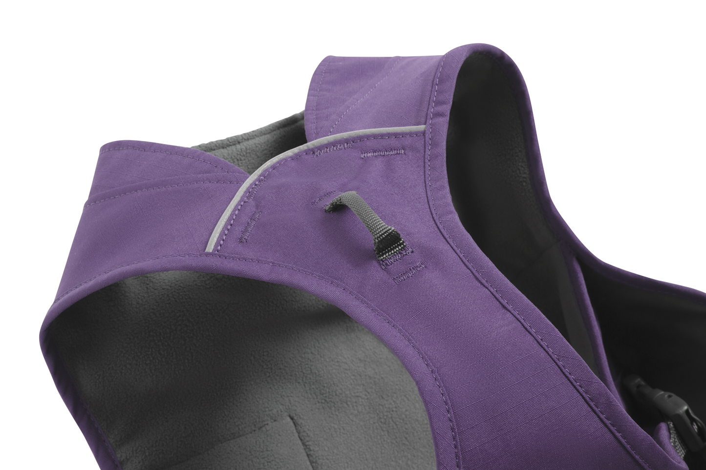 Overcoat Fuse™ Jacket