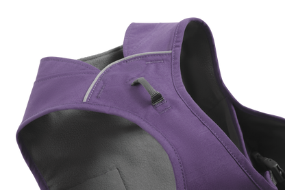 Overcoat Fuse™ Jacket