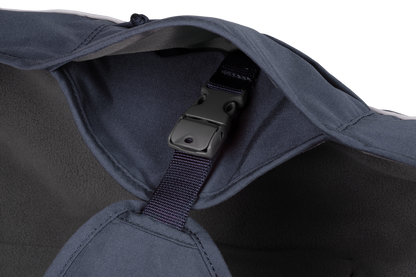 Overcoat Fuse™ Dog Vest