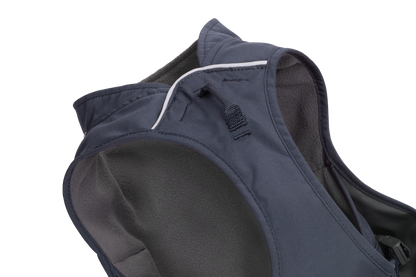Overcoat Fuse™ Dog Vest