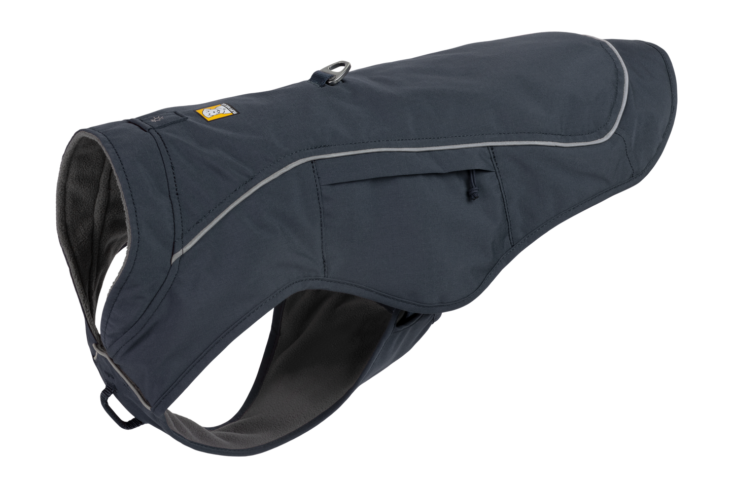 Overcoat Fuse™ Dog Vest