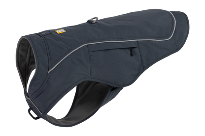 Overcoat Fuse™ Dog Vest